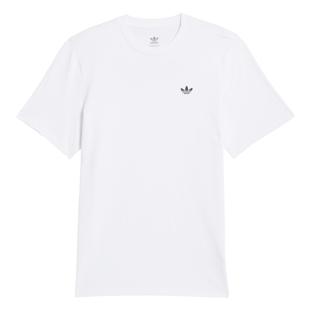 Camiseta 4.0 Logo. Ref: JW0039 - 10