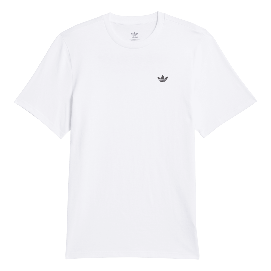 Camiseta 4.0 Logo. Ref: JW0039 - 10