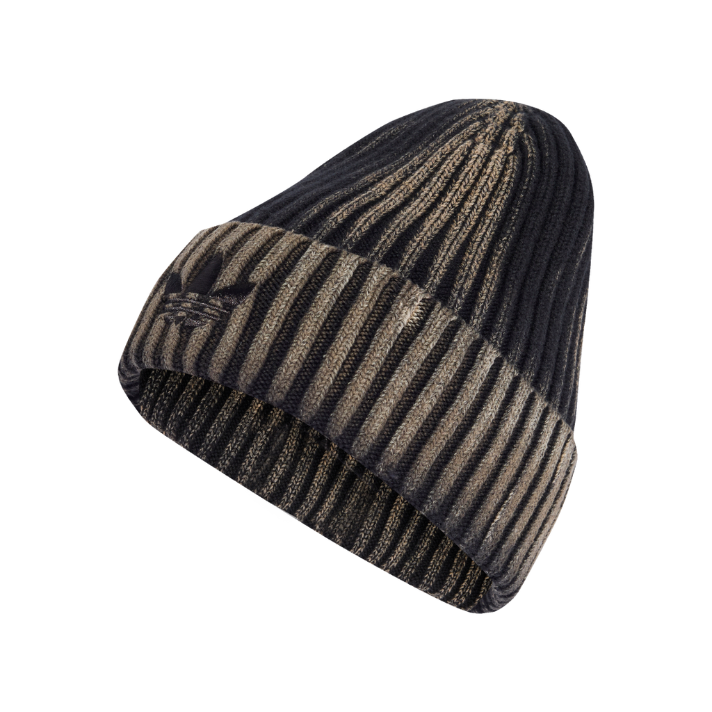 Gorro Beanie con efecto lavado. Ref: JW0042 - 1