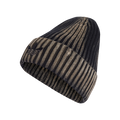 Gorro Beanie con efecto lavado. Ref: JW0042 - 1