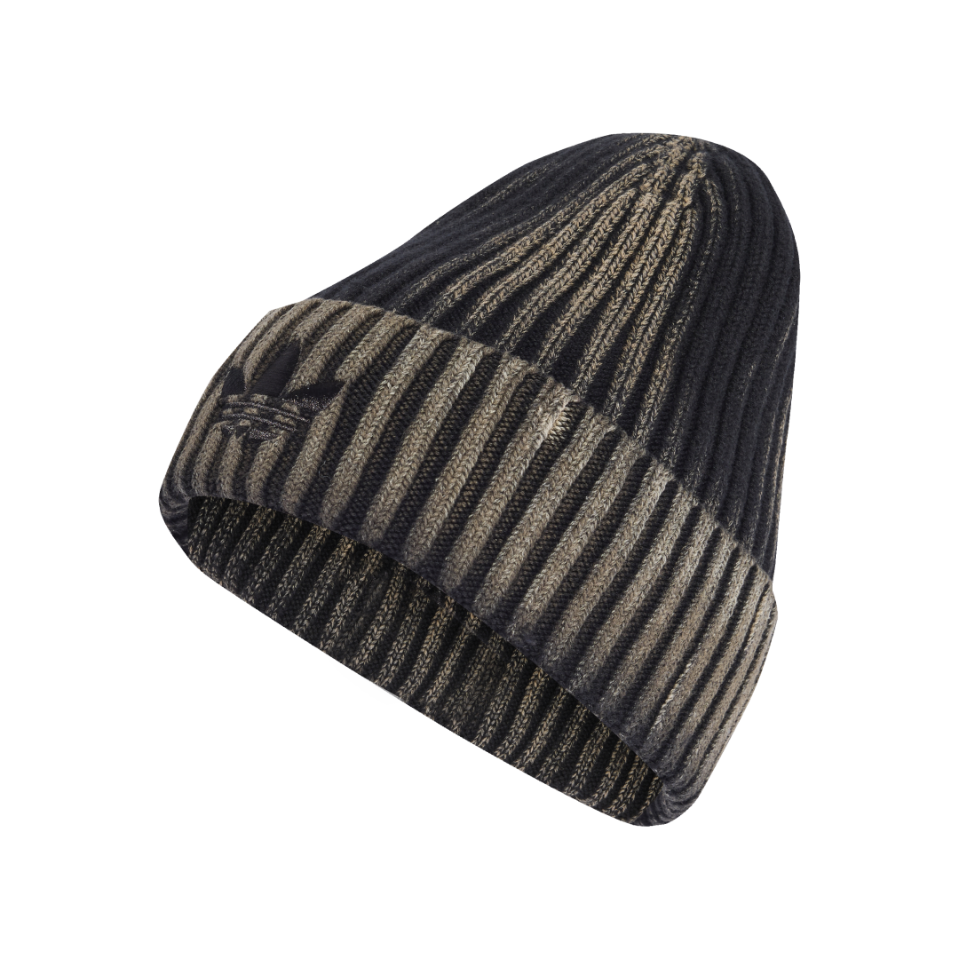 Gorro Beanie con efecto lavado. Ref: JW0042 - 1