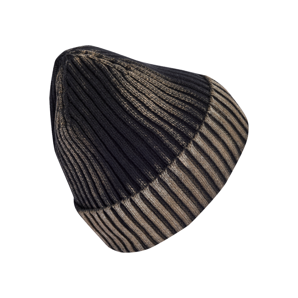 Gorro Beanie con efecto lavado. Ref: JW0042 - 2