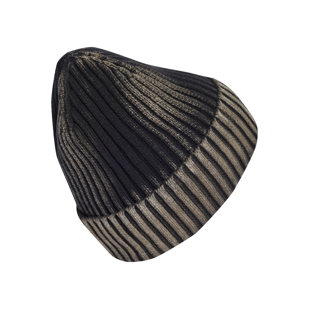 Gorro Beanie con efecto lavado. Ref: JW0042 - 2