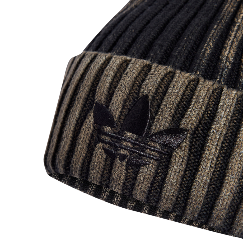 Gorro Beanie con efecto lavado. Ref: JW0042 - 3