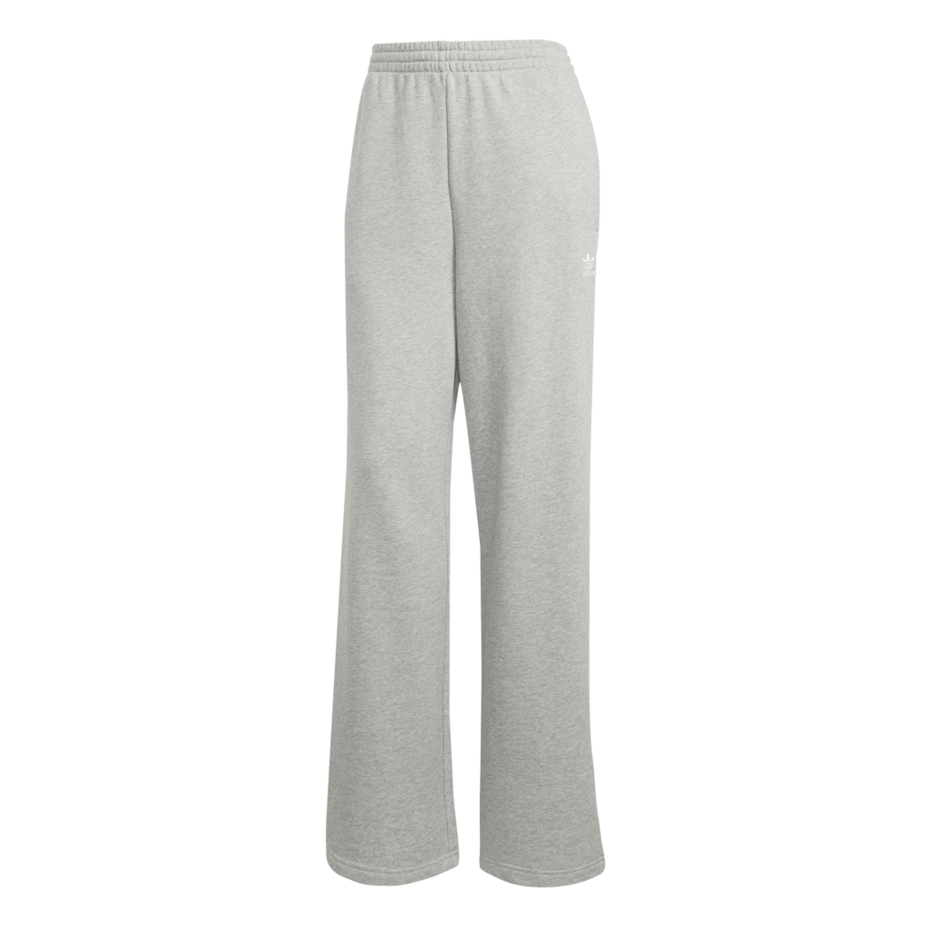 Pants Essentials Tela French Terry Pierna Ancha. Ref: JW2811 - 2