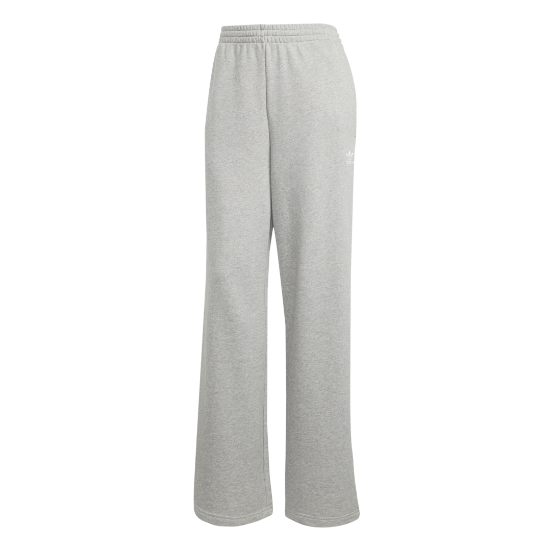 Pants Essentials Tela French Terry Pierna Ancha. Ref: JW2811 - 2