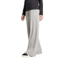 JW2811 Pants Essentials Tela French Terry Pierna Ancha adidas para mujer| GIK Streetwear