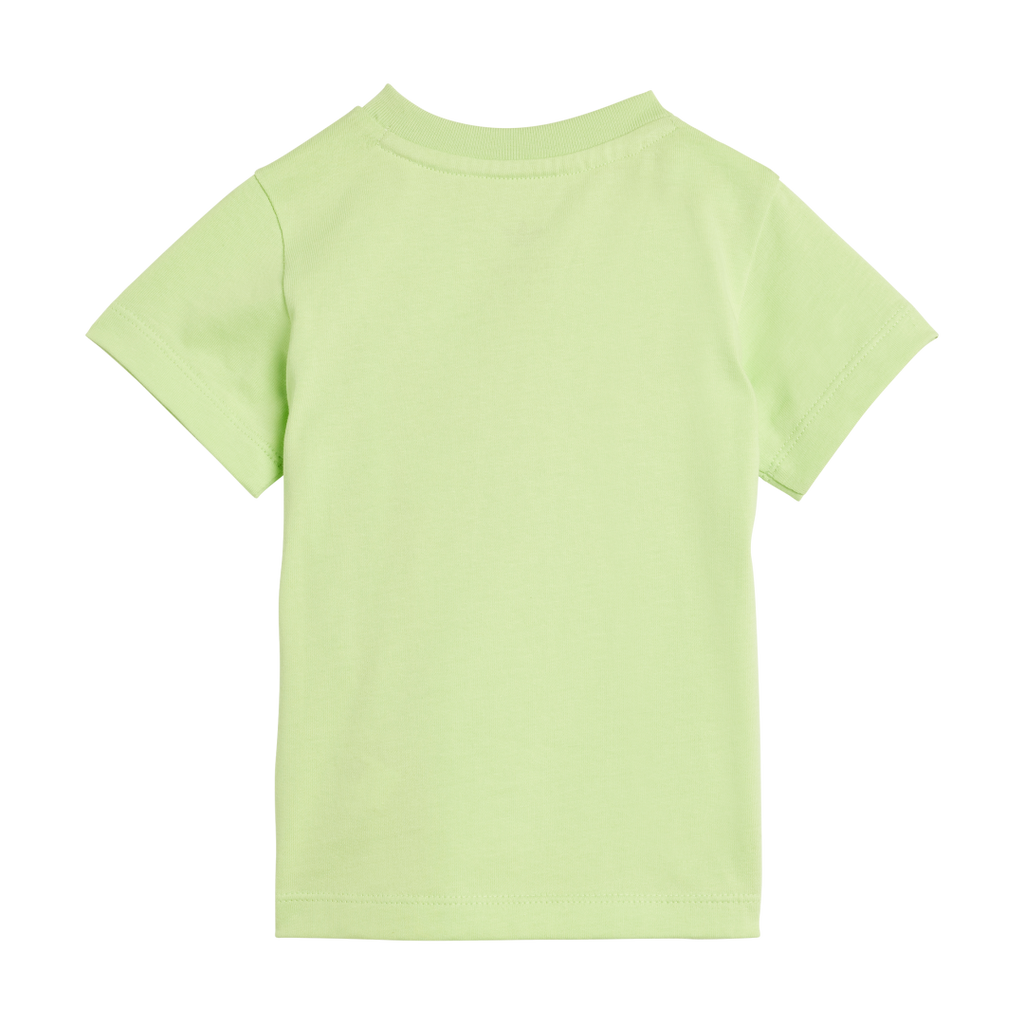 Camiseta Trifolio Kids. Ref: JW5275 - 2