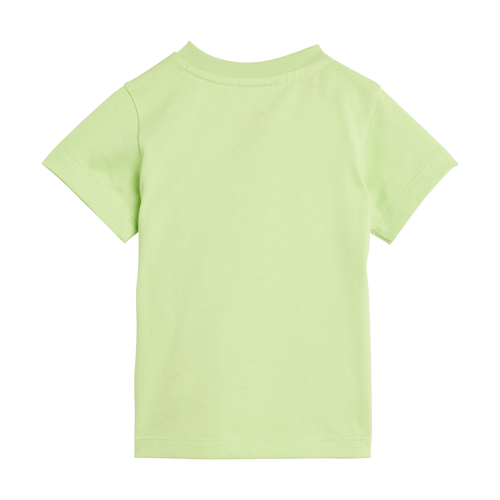 Camiseta Trifolio Kids. Ref: JW5275 - 2