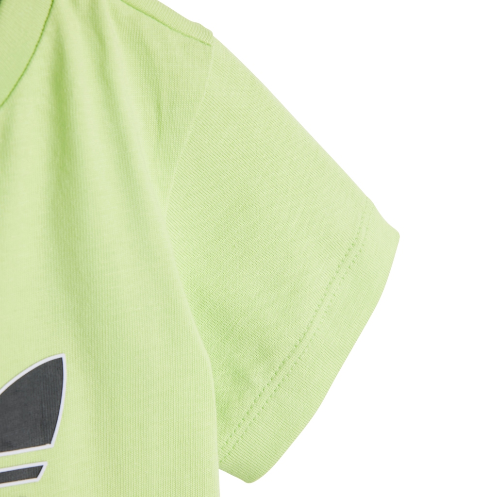 Camiseta Trifolio Kids. Ref: JW5275 - 4