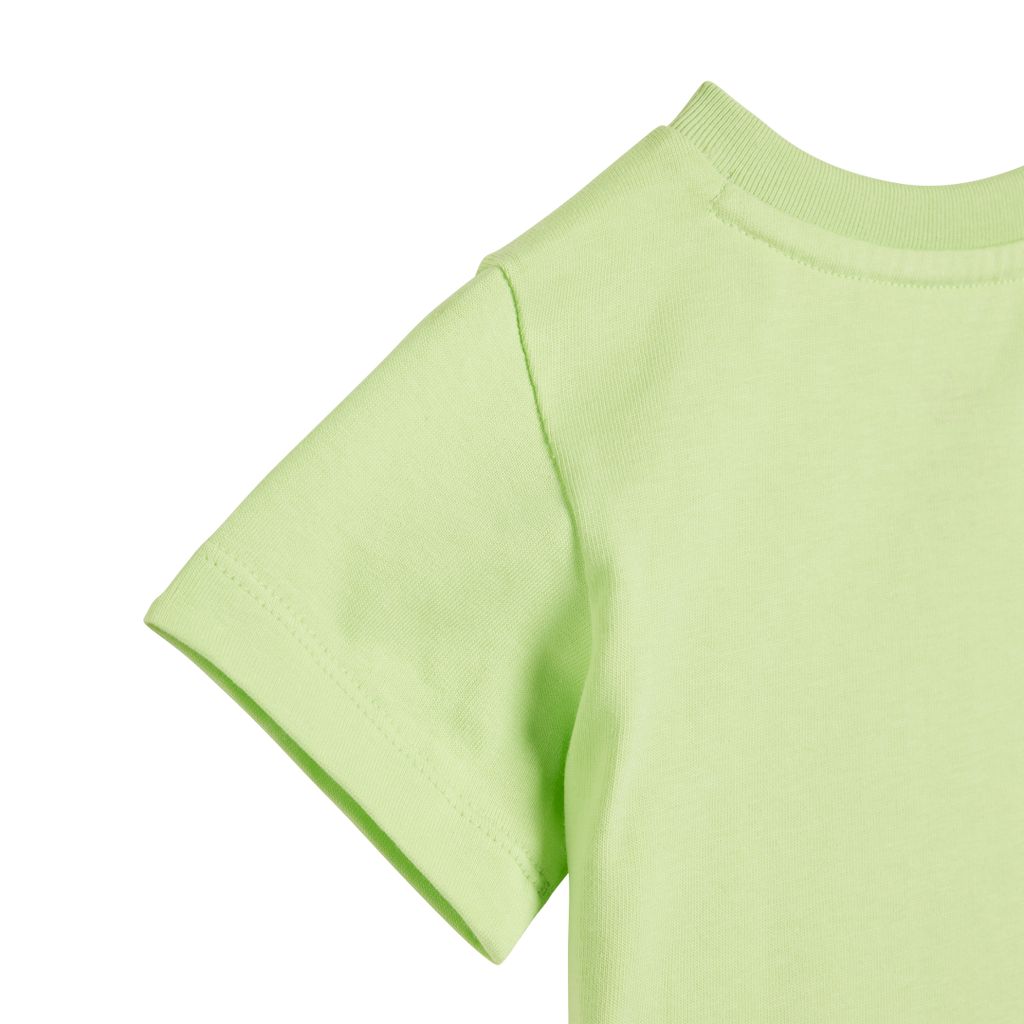 Camiseta Trifolio Kids. Ref: JW5275 - 5