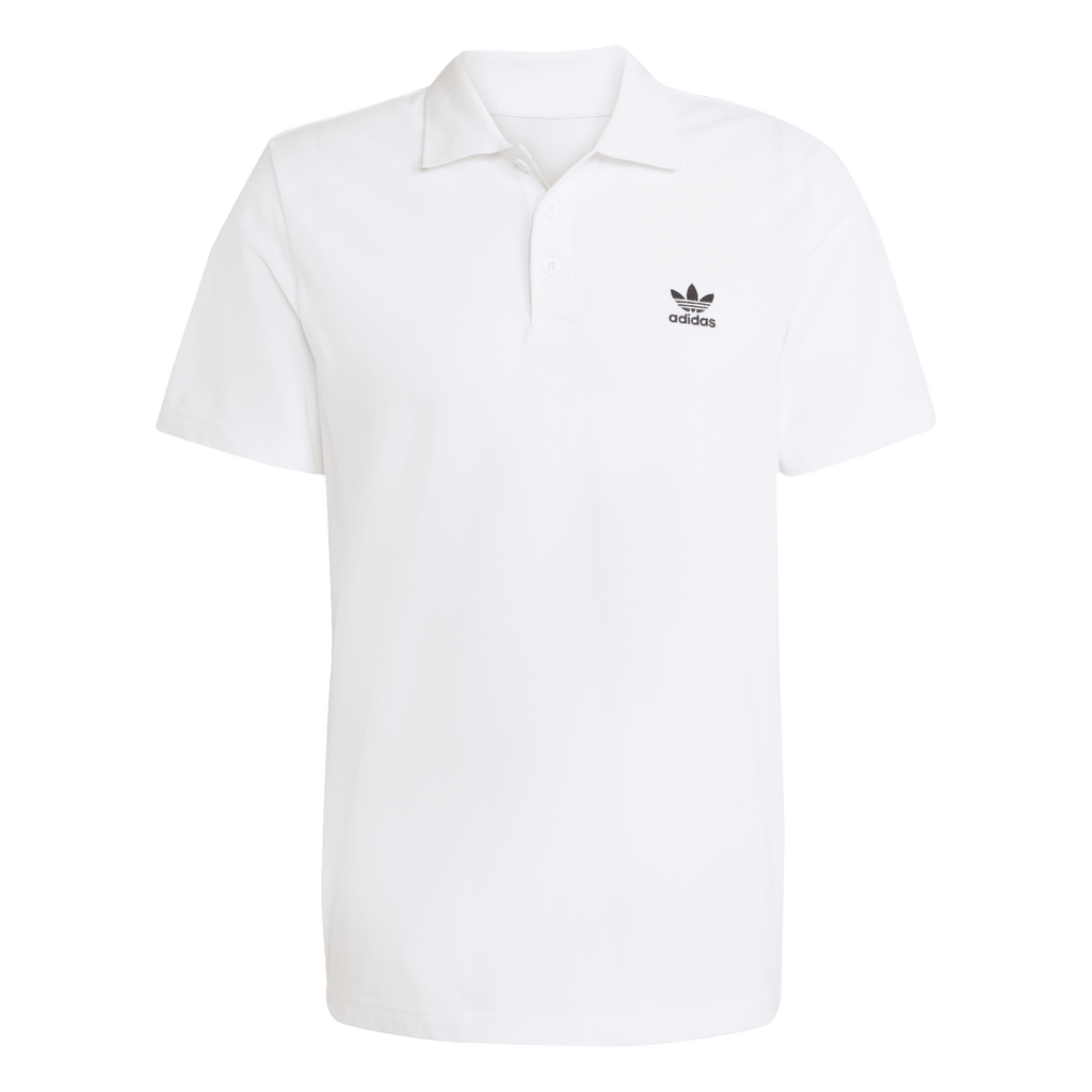 Camiseta Polo Essentials Trifolio. Ref: JW6084 - 2