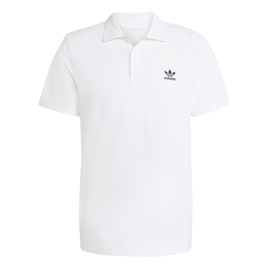 Camiseta Polo Essentials Trifolio. Ref: JW6084 - 2