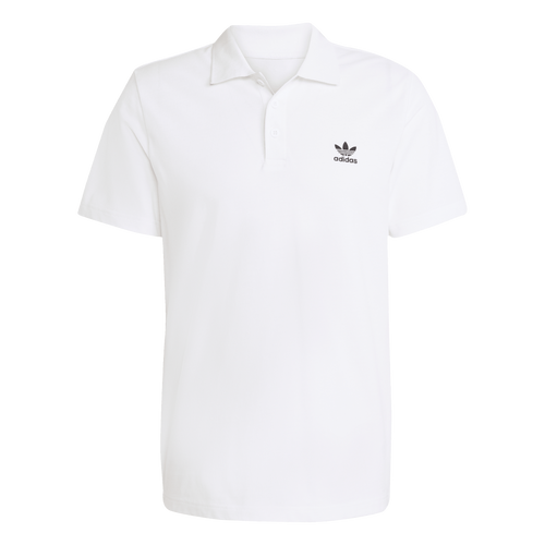 Camiseta Polo Essentials Trifolio. Ref: JW6084 - 2