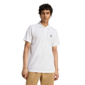 JW6084 Camiseta Polo Essentials Trifolio adidas para hombre| GIK Streetwear