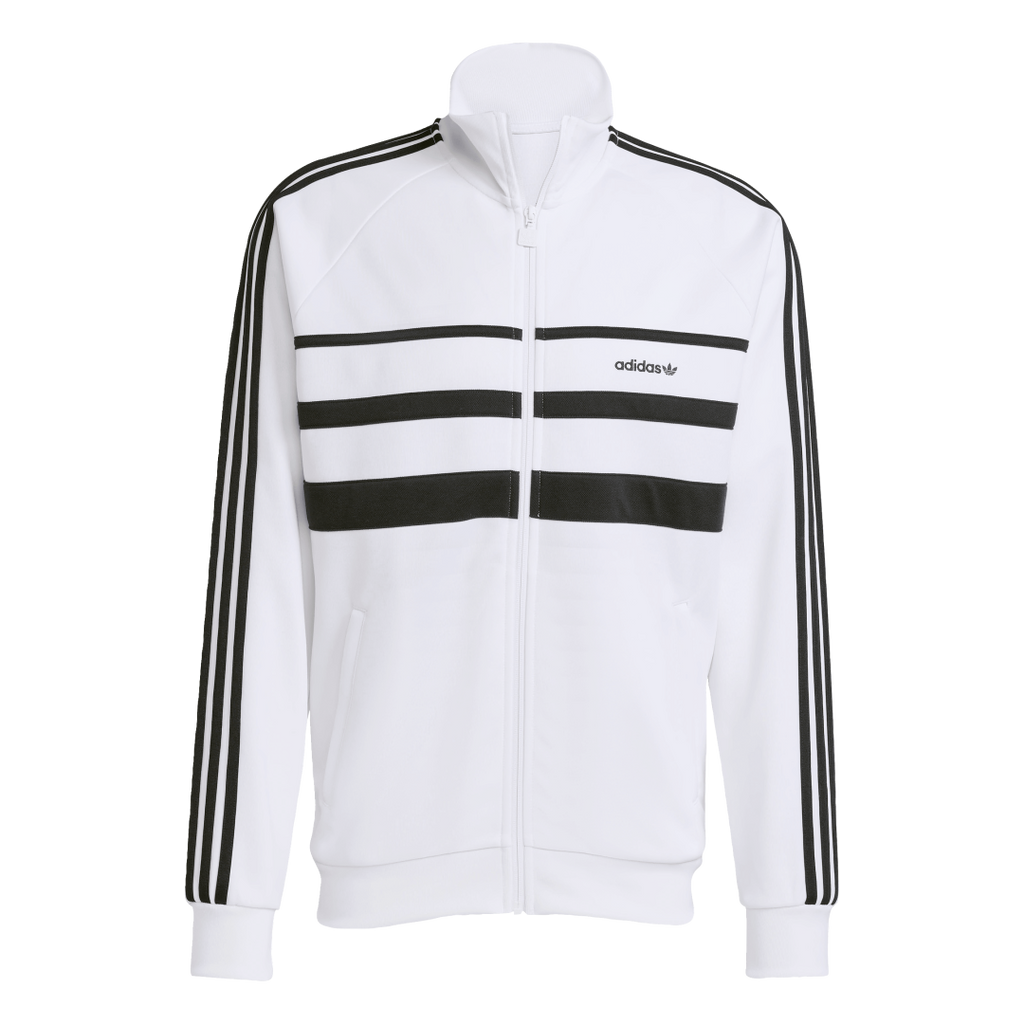 Chamarra Deportiva The First. Ref: JX1489 - 6