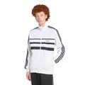Abrigo Deportiva The First. Ref: JX1489 - 2