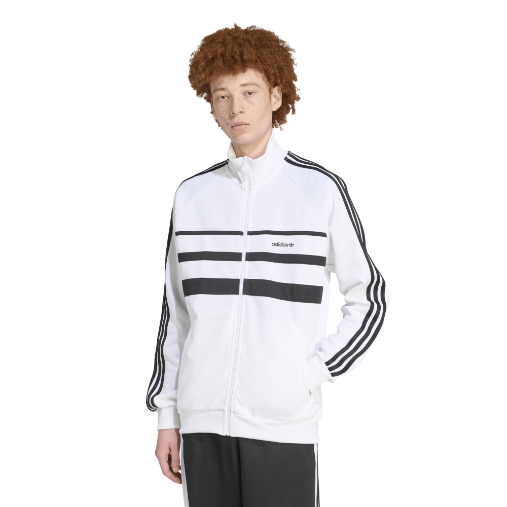 Abrigo Deportiva The First. Ref: JX1489 - 2