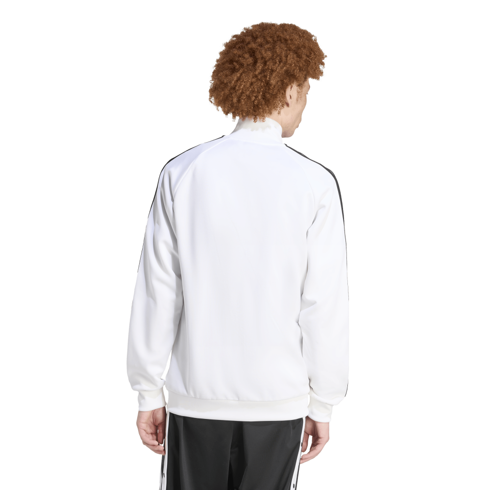 Abrigo Deportiva The First. Ref: JX1489 - 3