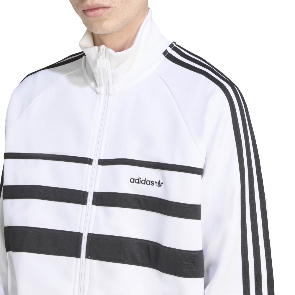 Abrigo Deportiva The First. Ref: JX1489 - 5
