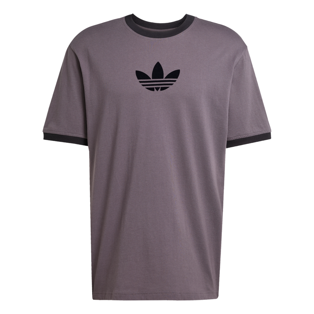 Camiseta adidas Adicolor holgada de los años 2000 Cali. Ref: JX1511 - 6