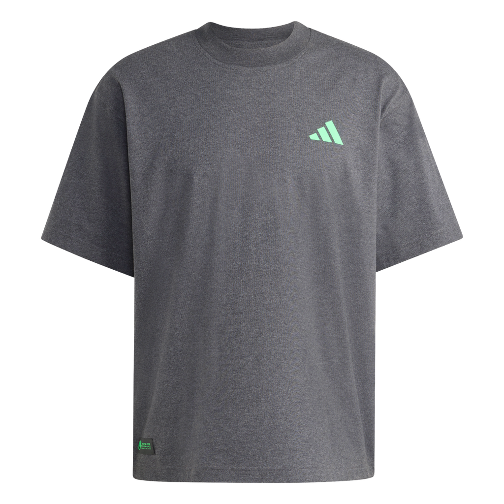 Camiseta Premium Sweat Mercedes - AMG PETRONAS F1 Team. Ref: JX8775 - 7