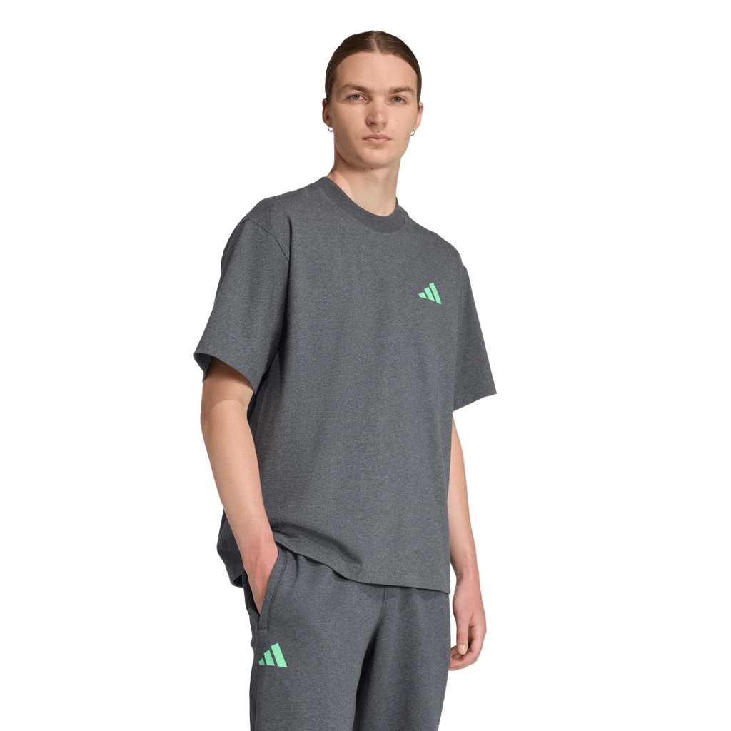 Camiseta Premium Sweat Mercedes - AMG PETRONAS F1 Team. Ref: JX8775 - 3