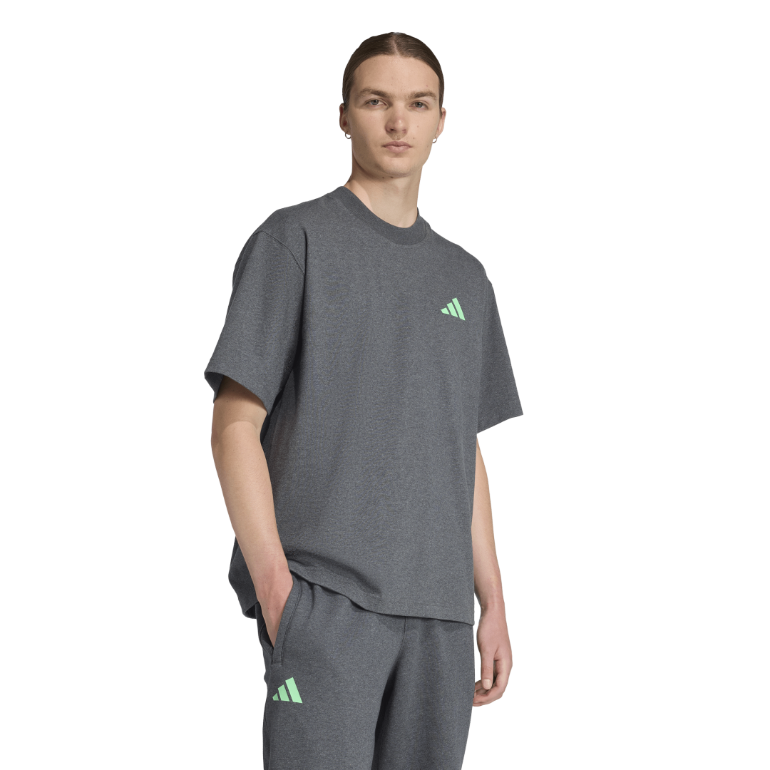 Camiseta Premium Sweat Mercedes - AMG PETRONAS F1 Team. Ref: JX8775 - 3