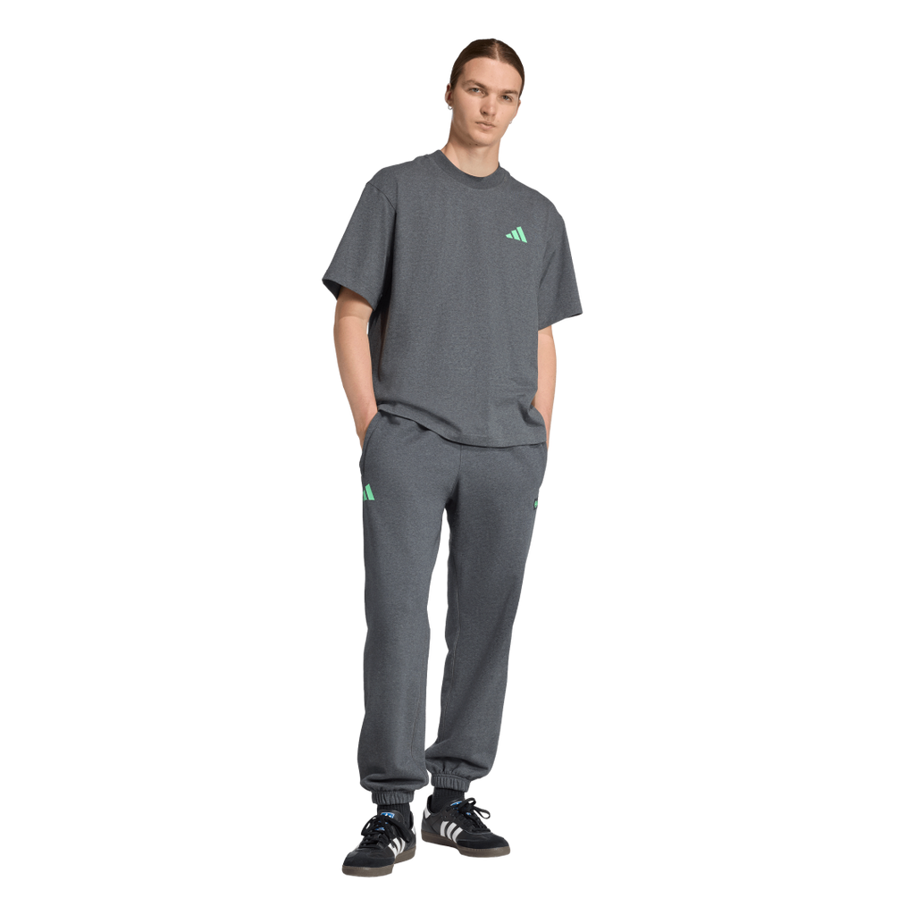 Camiseta Premium Sweat Mercedes - AMG PETRONAS F1 Team. Ref: JX8775 - 4