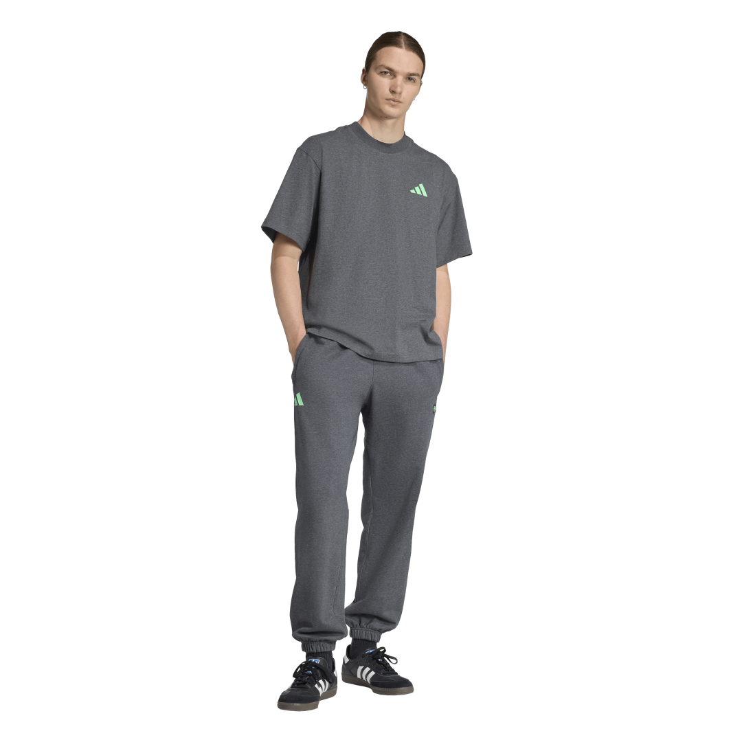 Camiseta Premium Sweat Mercedes - AMG PETRONAS F1 Team. Ref: JX8775 - 4