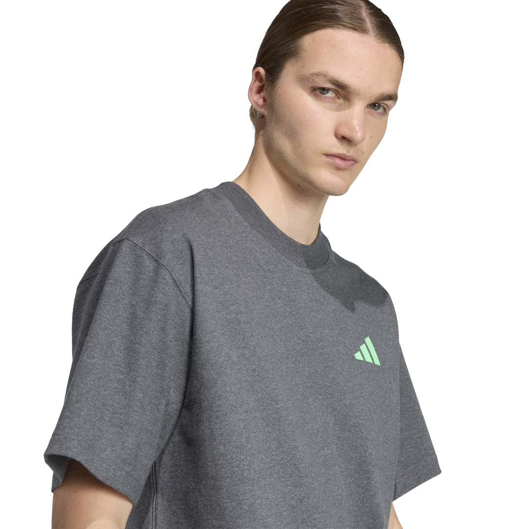 Camiseta Premium Sweat Mercedes - AMG PETRONAS F1 Team. Ref: JX8775 - 6