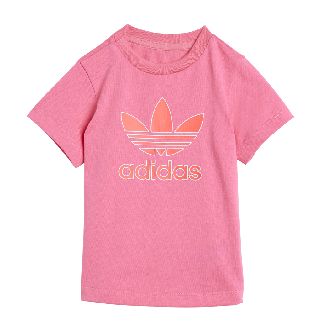 Camiseta Trifolio Kids. Ref: JX9004 - 2