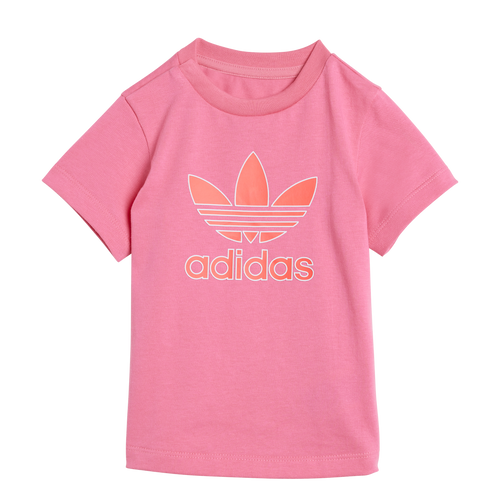 Camiseta Trifolio Kids. Ref: JX9004 - 2