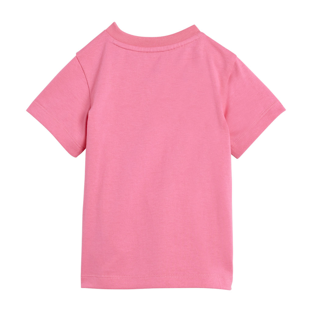 Camiseta Trifolio Kids. Ref: JX9004 - 3