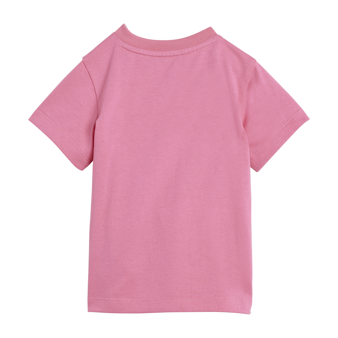 Camiseta Trifolio Kids. Ref: JX9004 - 3