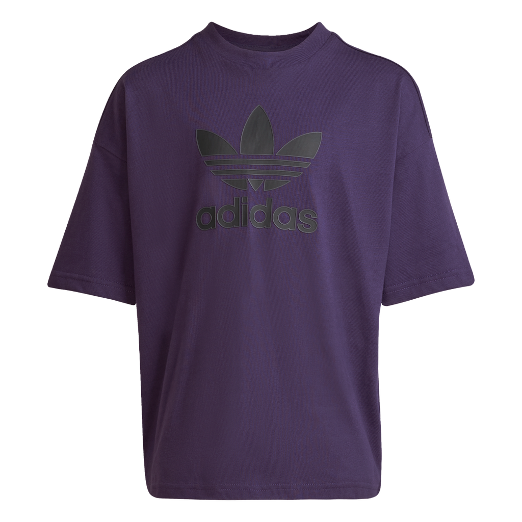 Camiseta Trifolio Kids. Ref: JY1141 - 8