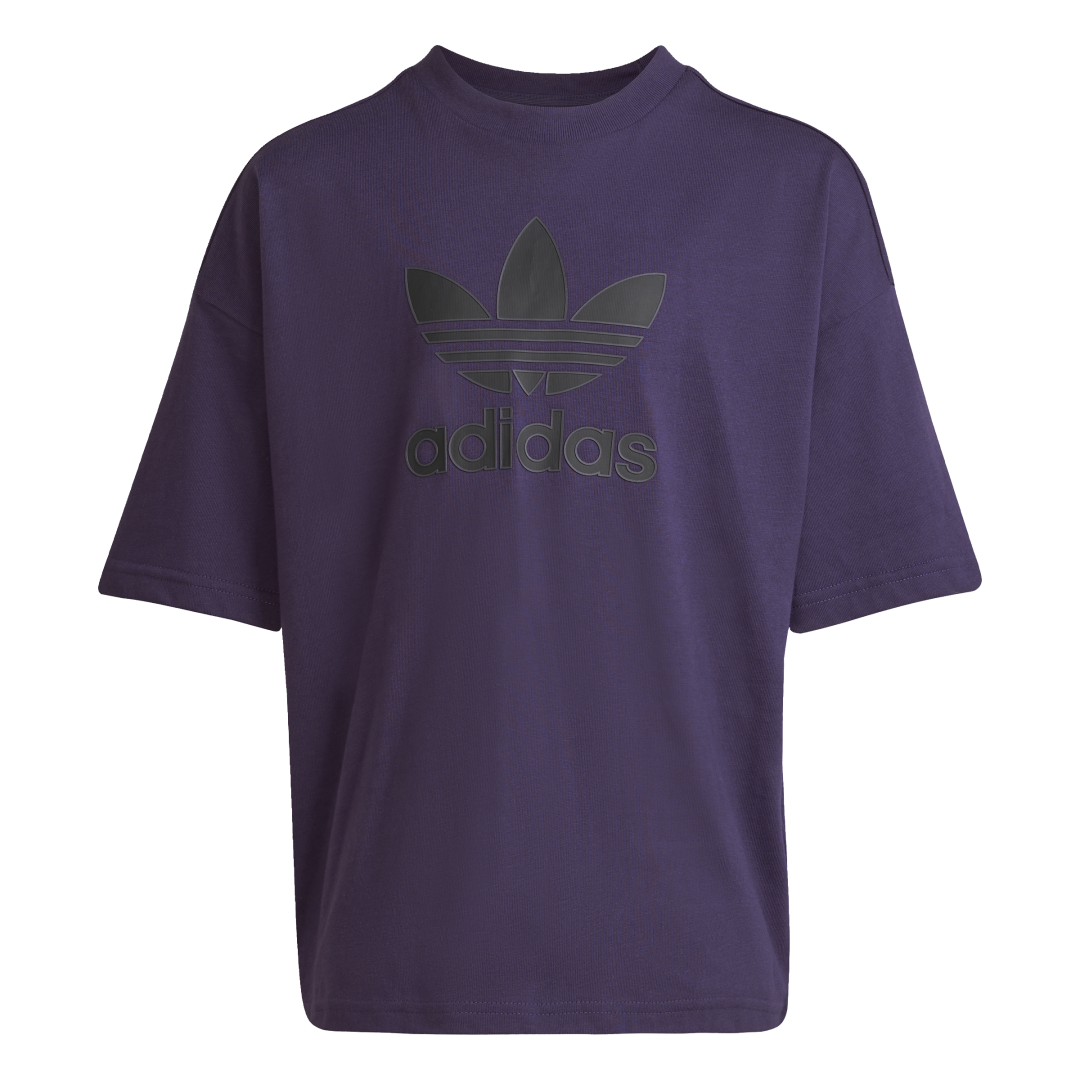 Camiseta Trifolio Kids. Ref: JY1141 - 8
