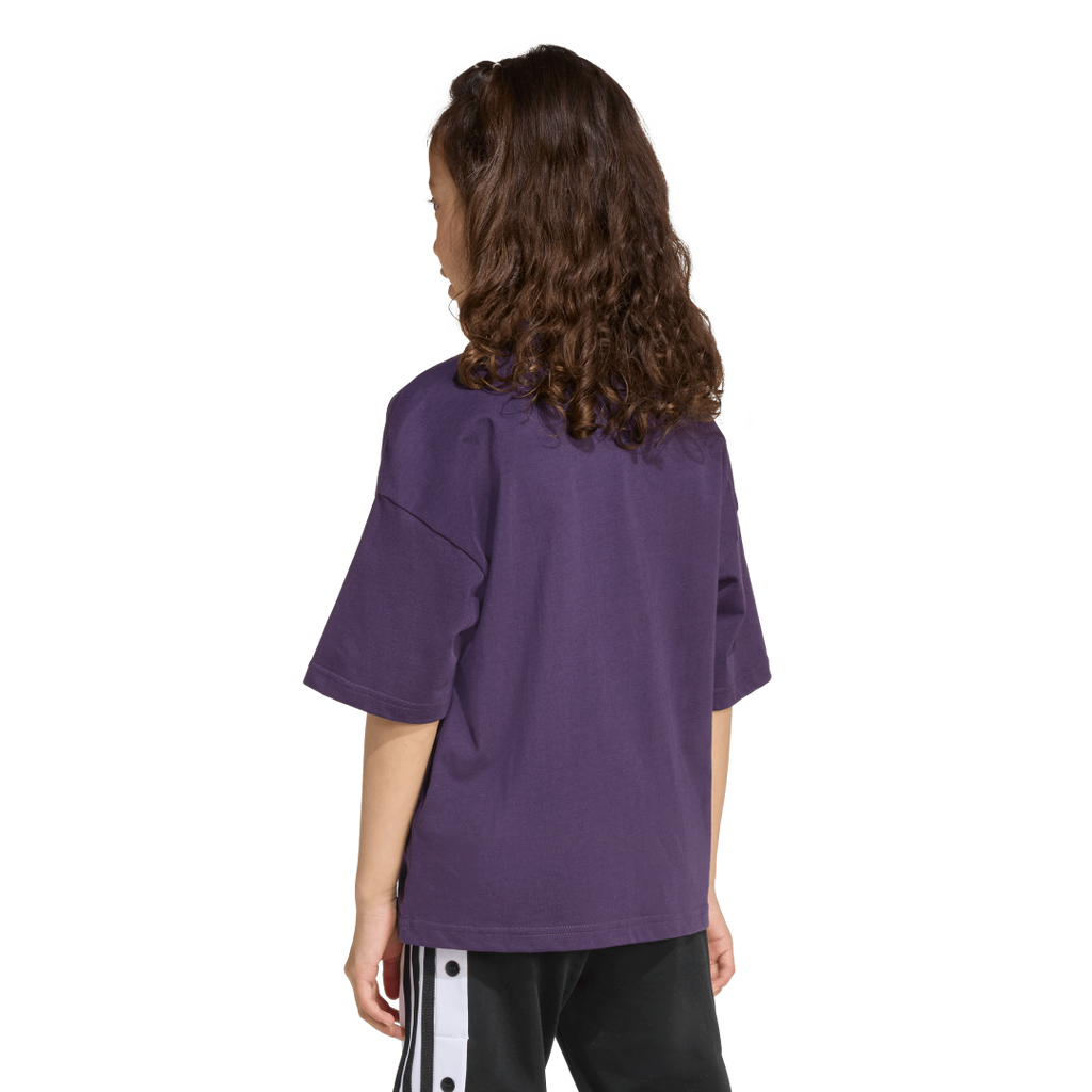 Camiseta Trifolio Kids. Ref: JY1141 - 2