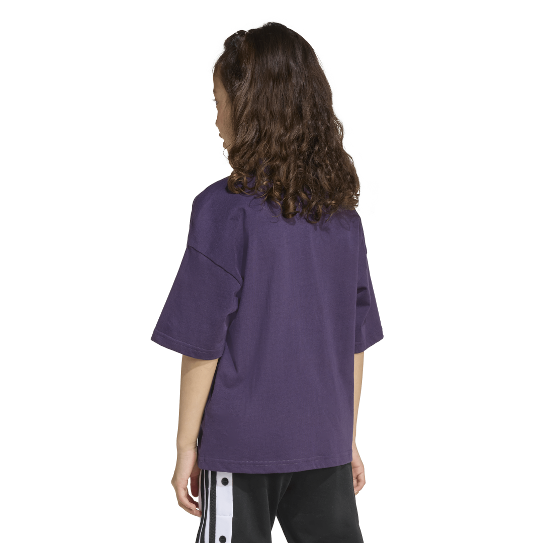Camiseta Trifolio Kids. Ref: JY1141 - 2