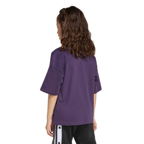 Camiseta Trifolio Kids. Ref: JY1141 - 2