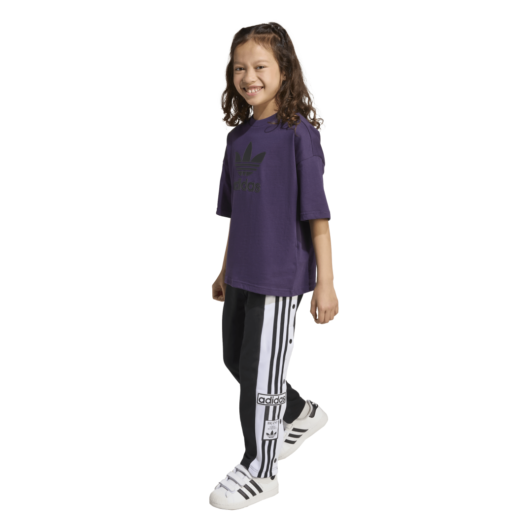 Camiseta Trifolio Kids. Ref: JY1141 - 3