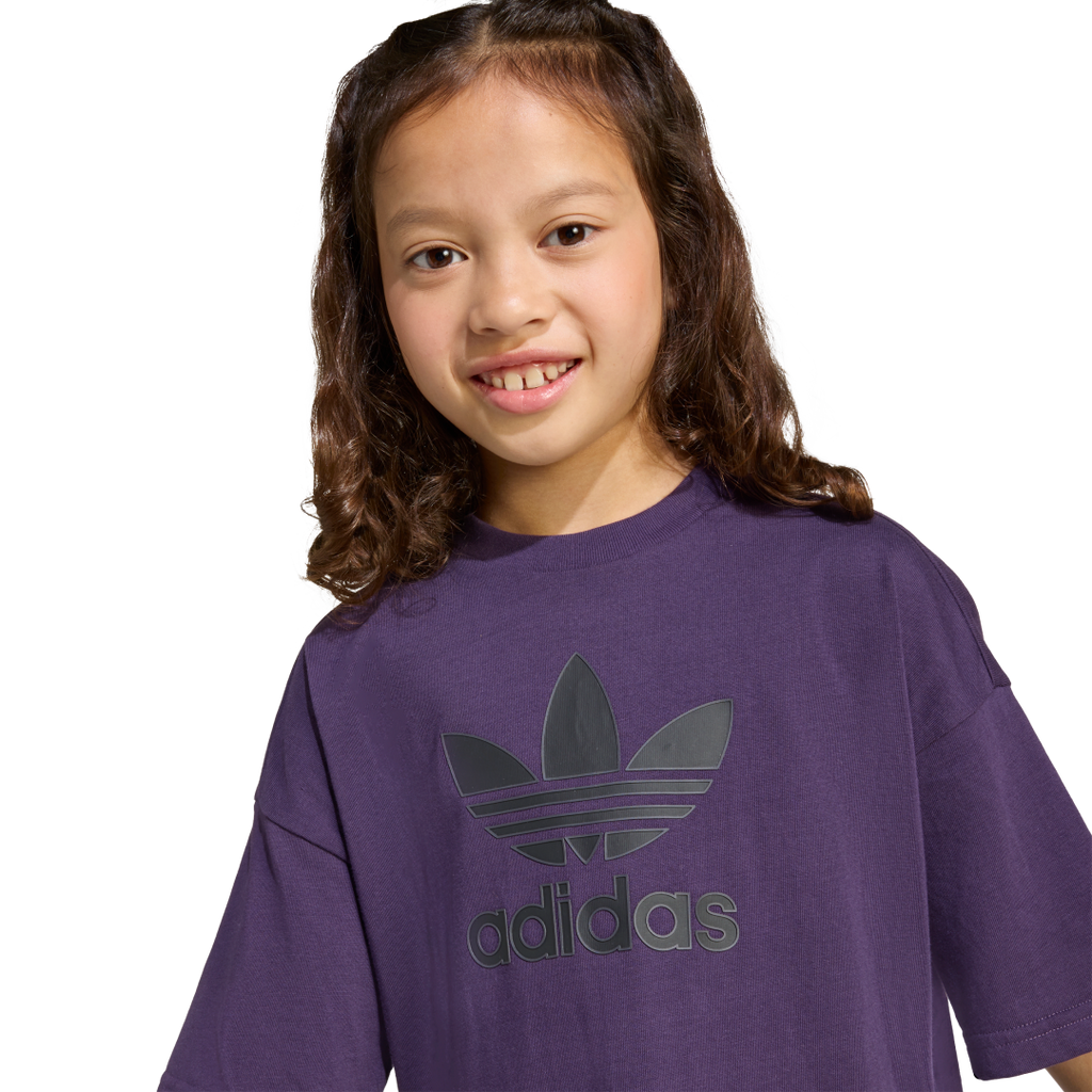 Camiseta Trifolio Kids. Ref: JY1141 - 4