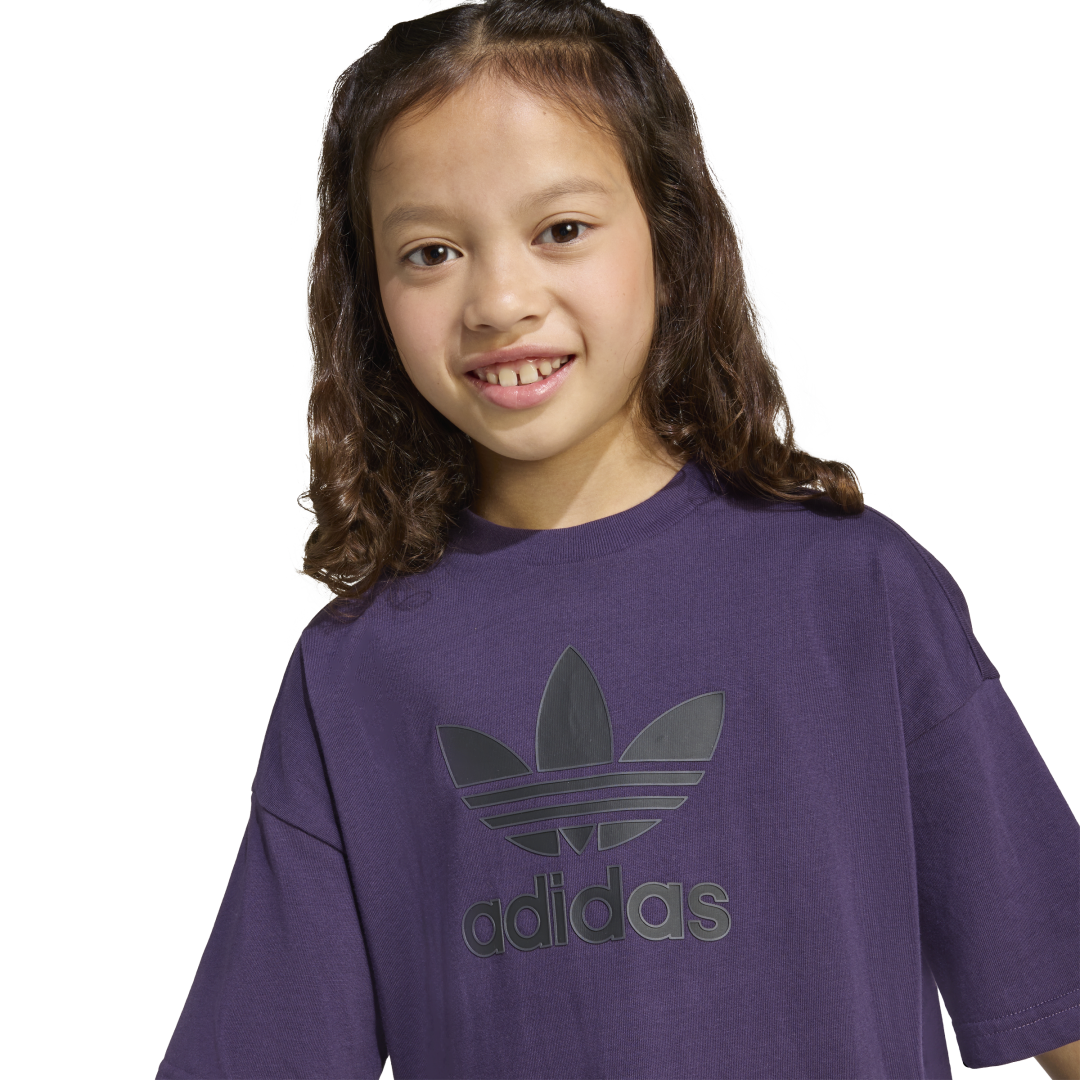 Camiseta Trifolio Kids. Ref: JY1141 - 4