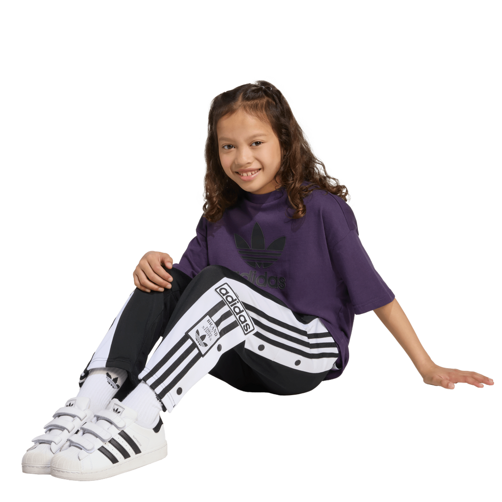 Camiseta Trifolio Kids. Ref: JY1141 - 5