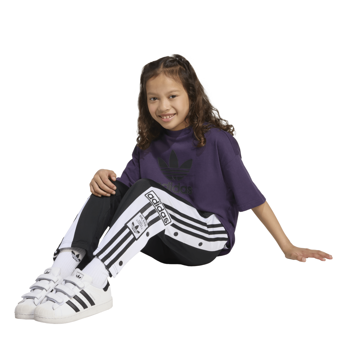 Camiseta Trifolio Kids. Ref: JY1141 - 5