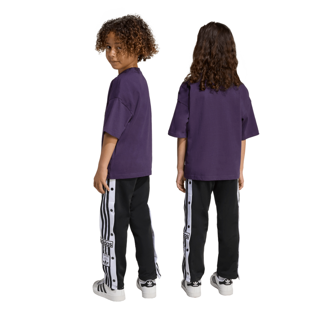Camiseta Trifolio Kids. Ref: JY1141 - 6
