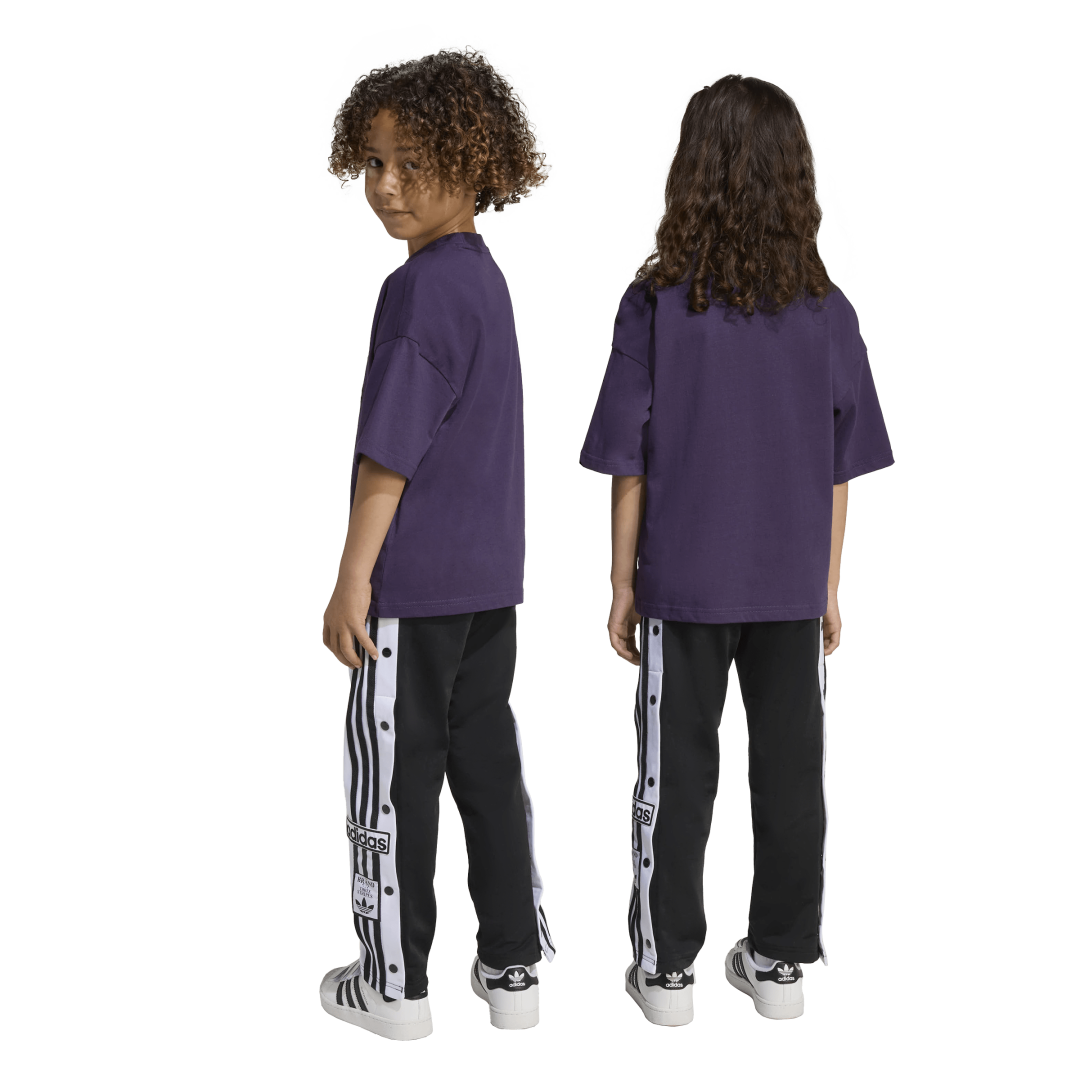 Camiseta Trifolio Kids. Ref: JY1141 - 6