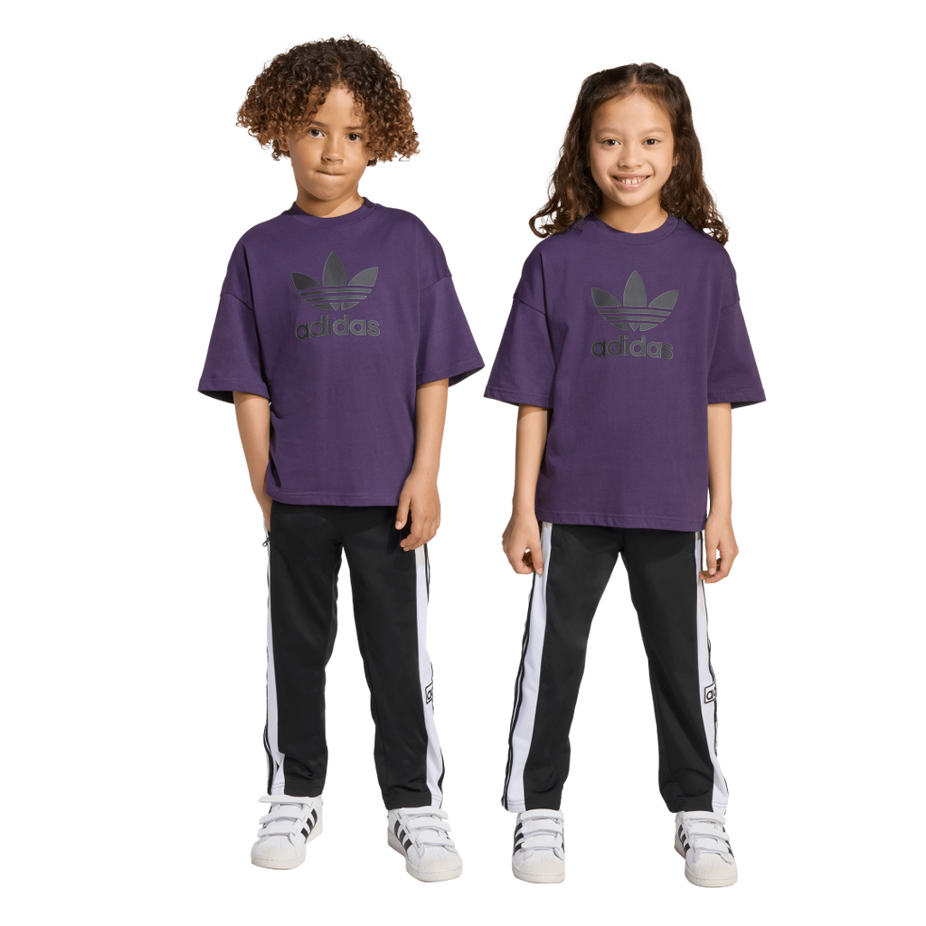 Camiseta Trifolio Kids. Ref: JY1141 - 7