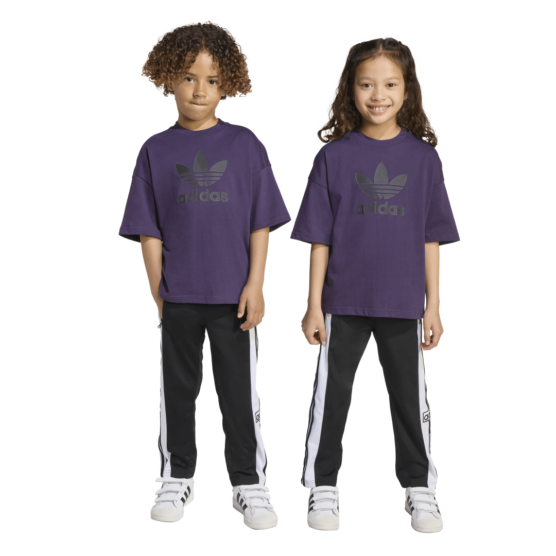 Camiseta Trifolio Kids. Ref: JY1141 - 7