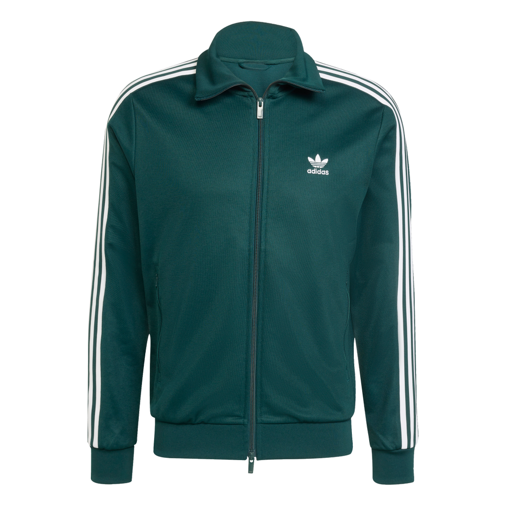 Chamarra Deportiva Adicolor Classics Beckenbauer. Ref: JY1280 - 6